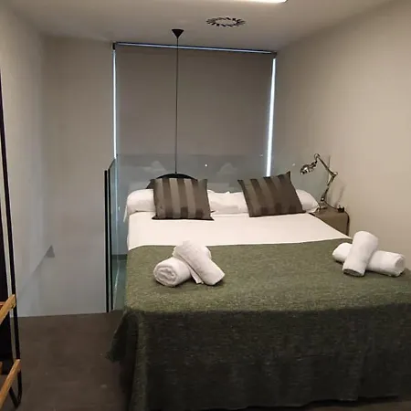 Apartment My Space Emirates - Fully Equipped Near The With Shared Pool *