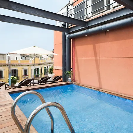 Apartment My Space Emirates - Fully Equipped Near The With Shared Pool *