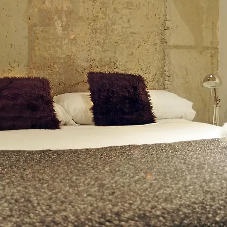 Διαμέρισμα My Space Emirates - Fully Equipped Near The With Shared Pool *