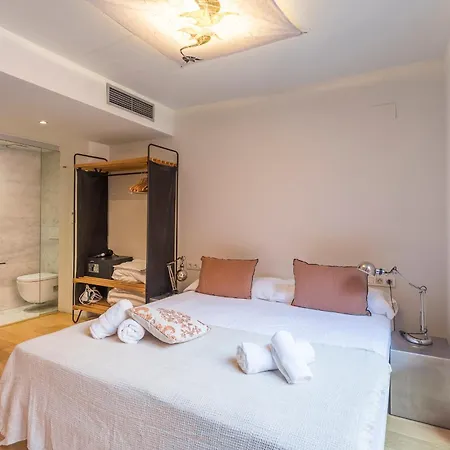Διαμέρισμα My Space Emirates - Fully Equipped Near The With Shared Pool